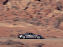 Bugatti: Porsche Carrera GT(11) | 2007-02-06 19:00:47