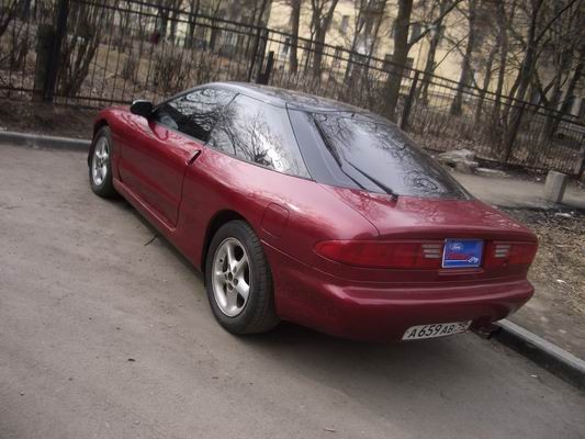 2007-02-16 20:07:46: симпапуличка