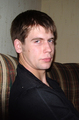 аз есмь (2007-02-16 21:05:44)