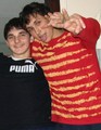 Я справа :) (2007-02-16 21:18:53)
