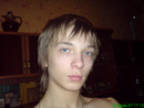 эт я... (2007-02-16 23:51:50)
