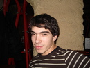 а это мой друган - лайтнинг маккуин____молниия!!! и гроза всего мв (2007-02-16 23:51:51)