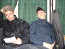 Я справа (2007-02-17 00:27:38)