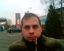  (2007-02-17 08:51:45)