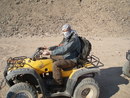  (2007-02-17 12:05:40)