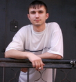 я (2007-02-17 14:08:05)