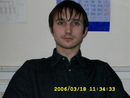 тоже я (2007-02-17 14:08:06)