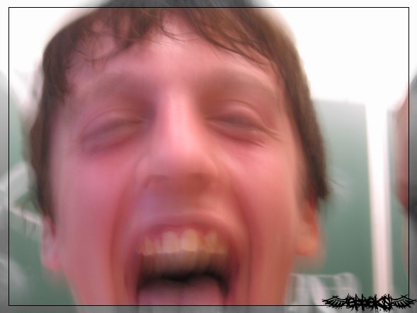 2007-02-17 14:22:17: 