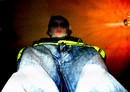 вид сверху (2007-02-17 14:23:43)