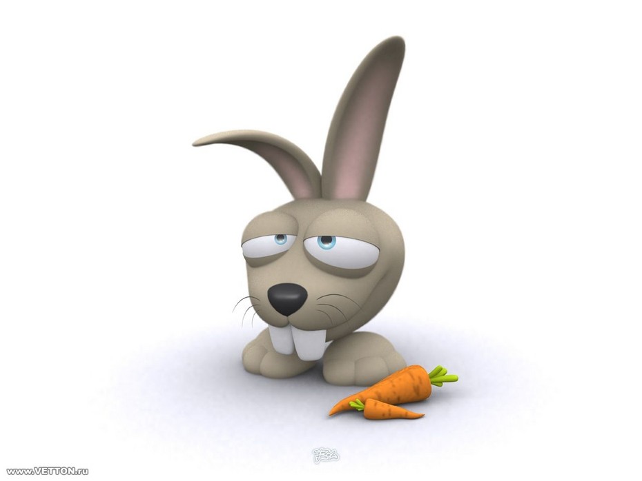 2007-01-28 13:58:48: 