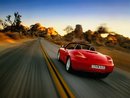  (2007-02-17 17:56:41)