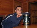 люблю пиво. в больших количествах. все равно никогда не хватает. (2007-02-18 06:02:45)