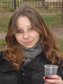 :) (2007-02-18 11:00:20)