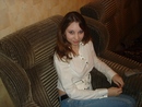 :)) (2007-02-18 11:01:19)