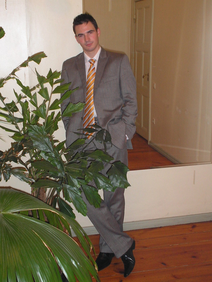 2007-02-18 19:15:36: 