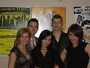  (2007-02-18 19:15:39)