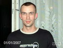  (2007-02-18 22:35:25)