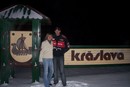  (2007-02-18 22:35:26)