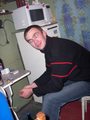  (2007-02-18 22:35:27)