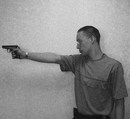 Рвусь во власть! (2007-02-19 11:34:56)