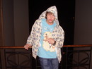  (2007-02-19 14:36:06)