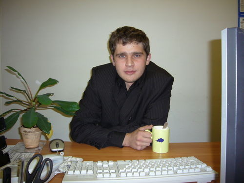 2007-02-19 21:12:23: 