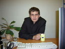  (2007-02-19 21:12:23)