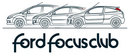  (2007-02-20 00:13:54)