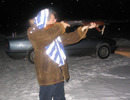  (2007-02-20 10:46:43)