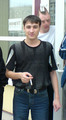  (2007-02-20 10:46:43)