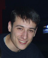  (2007-02-20 10:46:44)