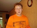 Это Я (2007-02-20 12:00:04)
