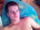 Сессия, учу (2007-02-20 16:33:04)