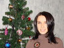  (2007-02-20 22:59:47)