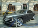 33 (2007-02-21 12:27:50)