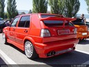 38 (2007-02-21 12:29:41)