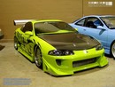 40 (2007-02-21 12:29:42)