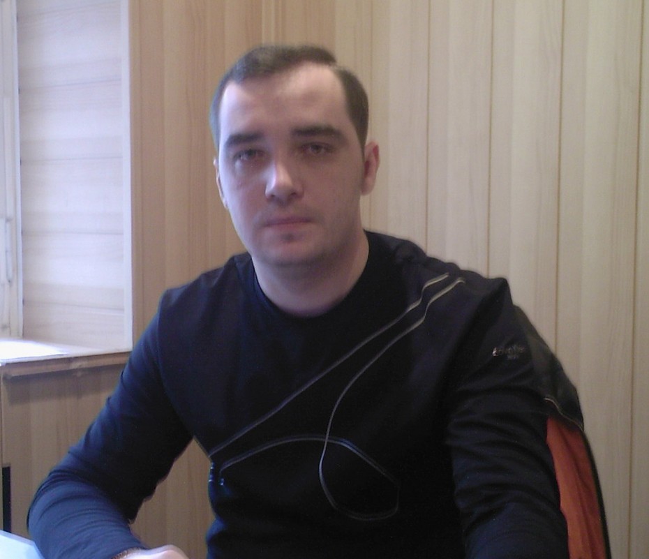 2007-02-21 16:37:15: 