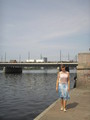 р. Даугава (2007-02-22 01:05:11)