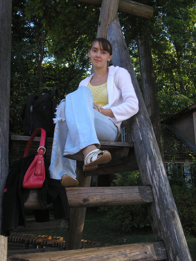 2007-02-22 01:05:12: Юрмала