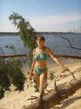 р. Лиелупе (2007-02-22 01:05:13)