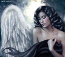  (2007-02-22 12:53:09)