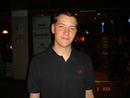 Выписываюсь из паба, Лондон, пъян и доволен) (2007-02-22 13:22:34)