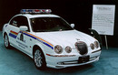  (2007-02-22 15:31:44)