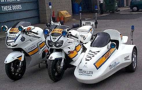 2007-02-22 15:35:26: 