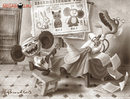  (2007-02-22 16:02:38)
