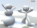  (2007-01-28 22:11:50)