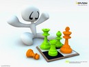  (2007-01-28 22:11:51)