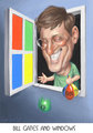  (2007-01-28 22:11:52)