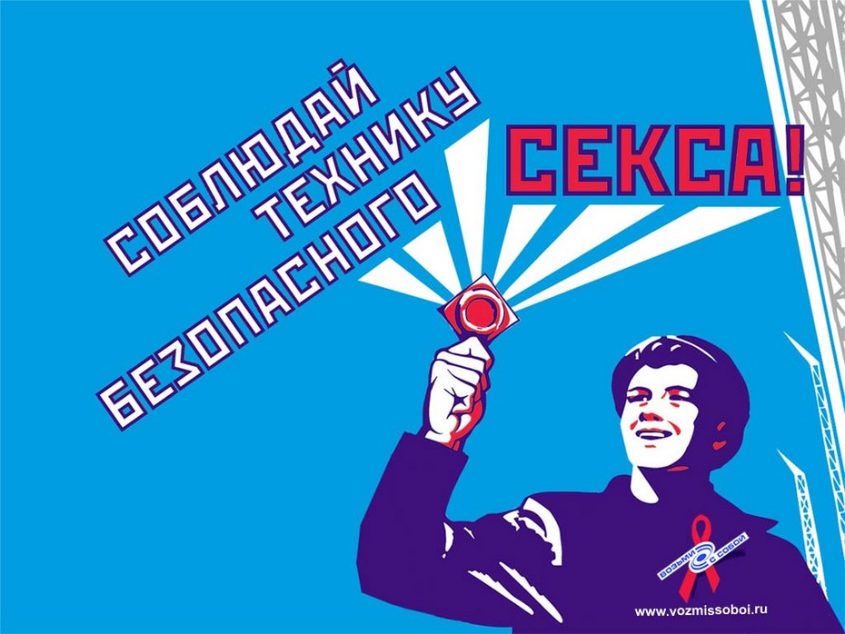 2007-01-28 22:13:55: 